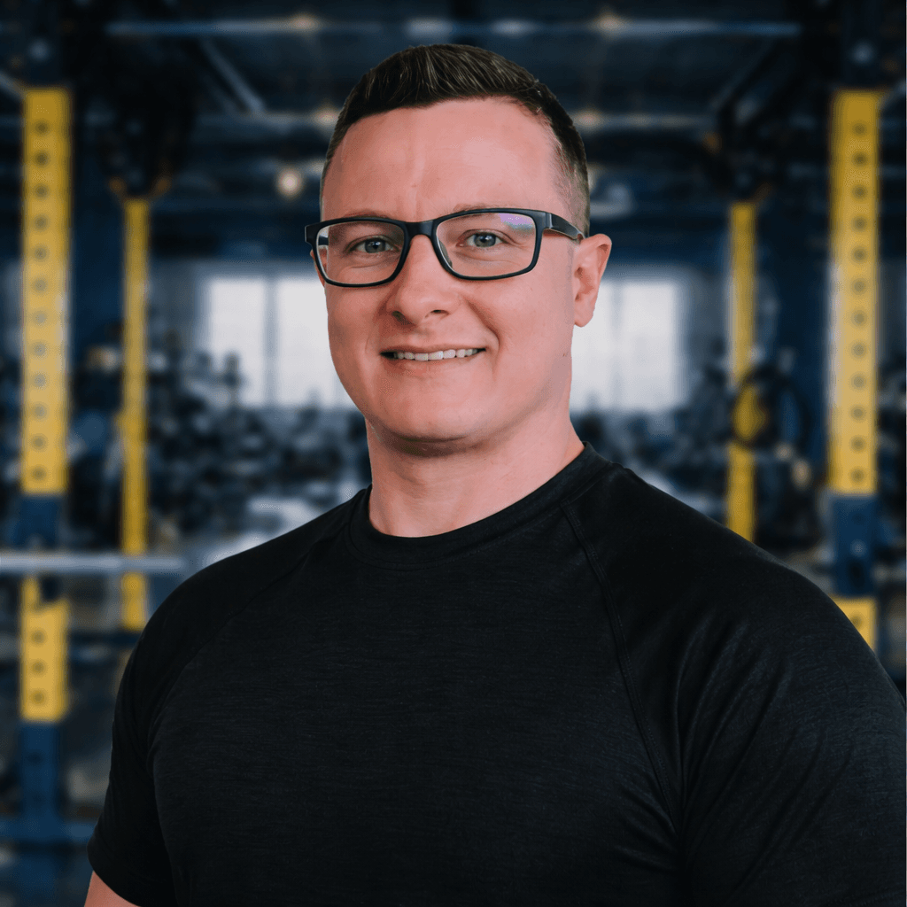 Stefan Müller-Köcher