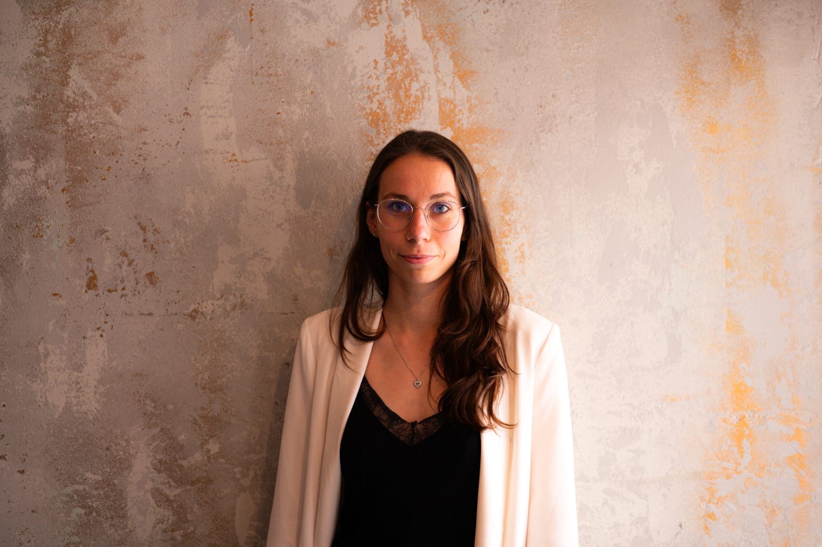 Sarah Träber