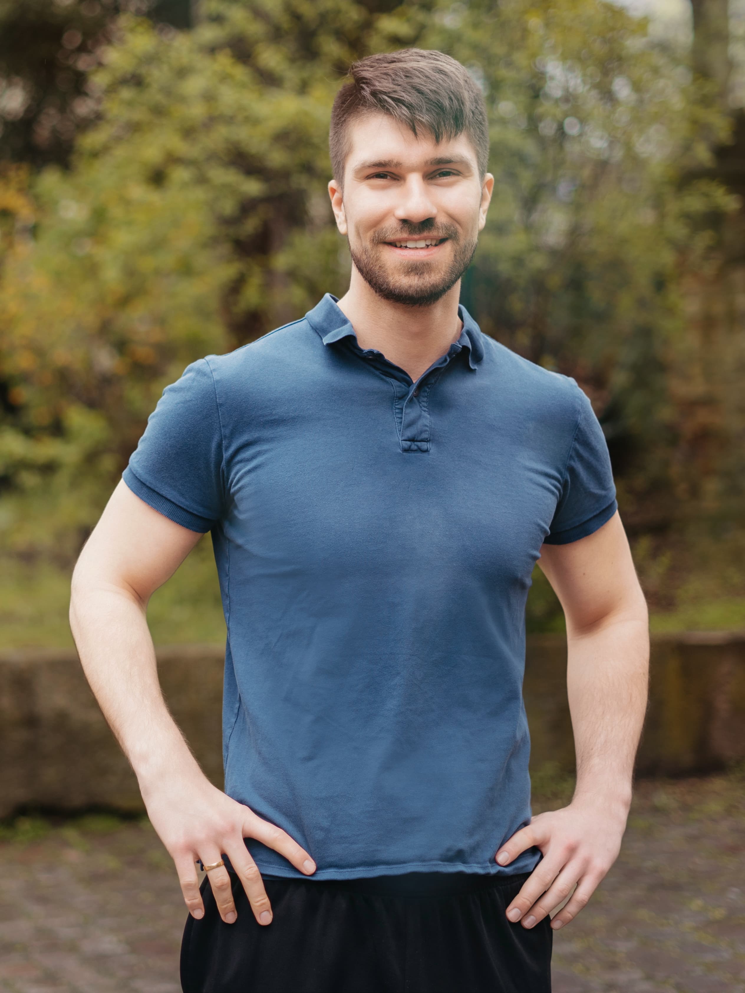 Lukas Hamberger