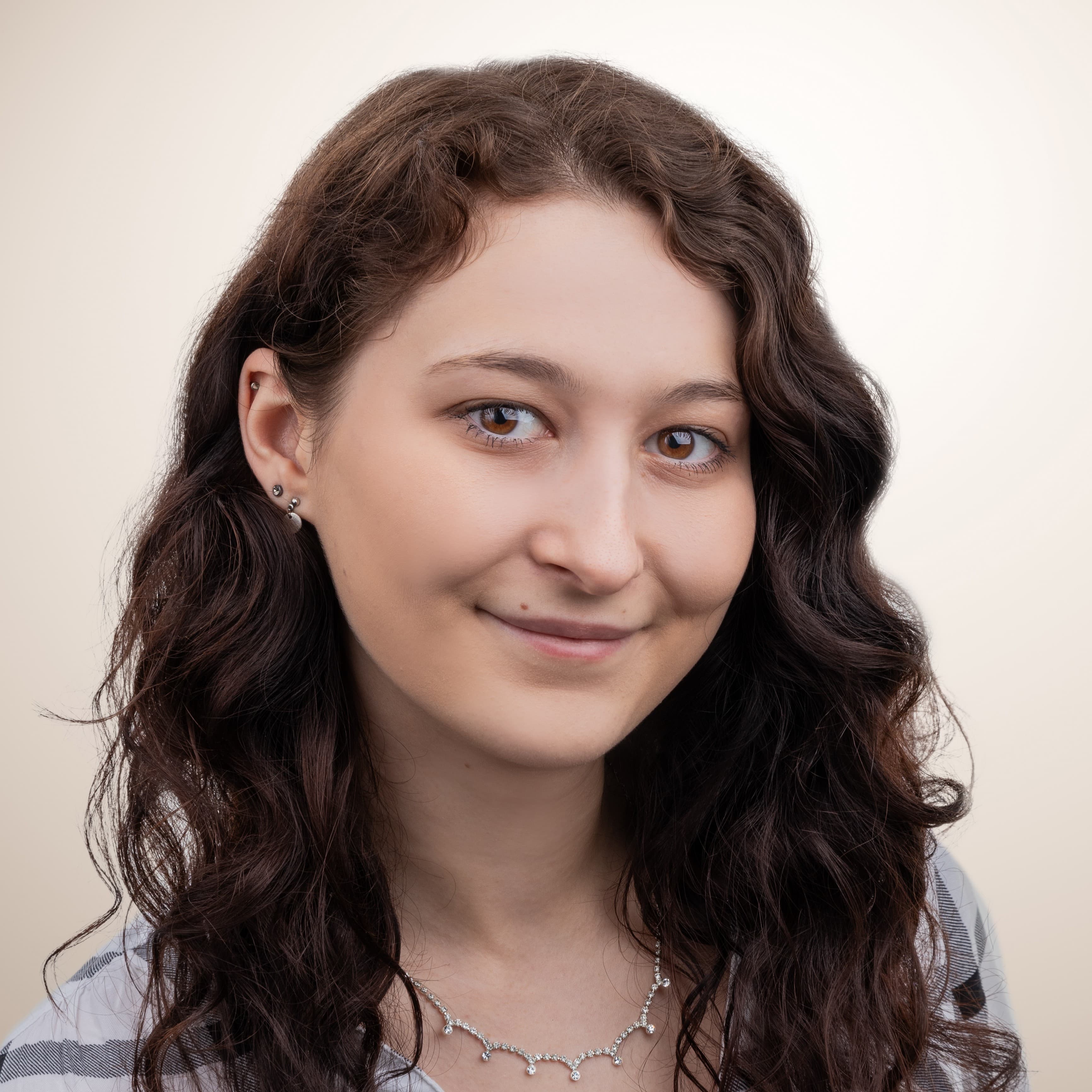 Natalja Enze