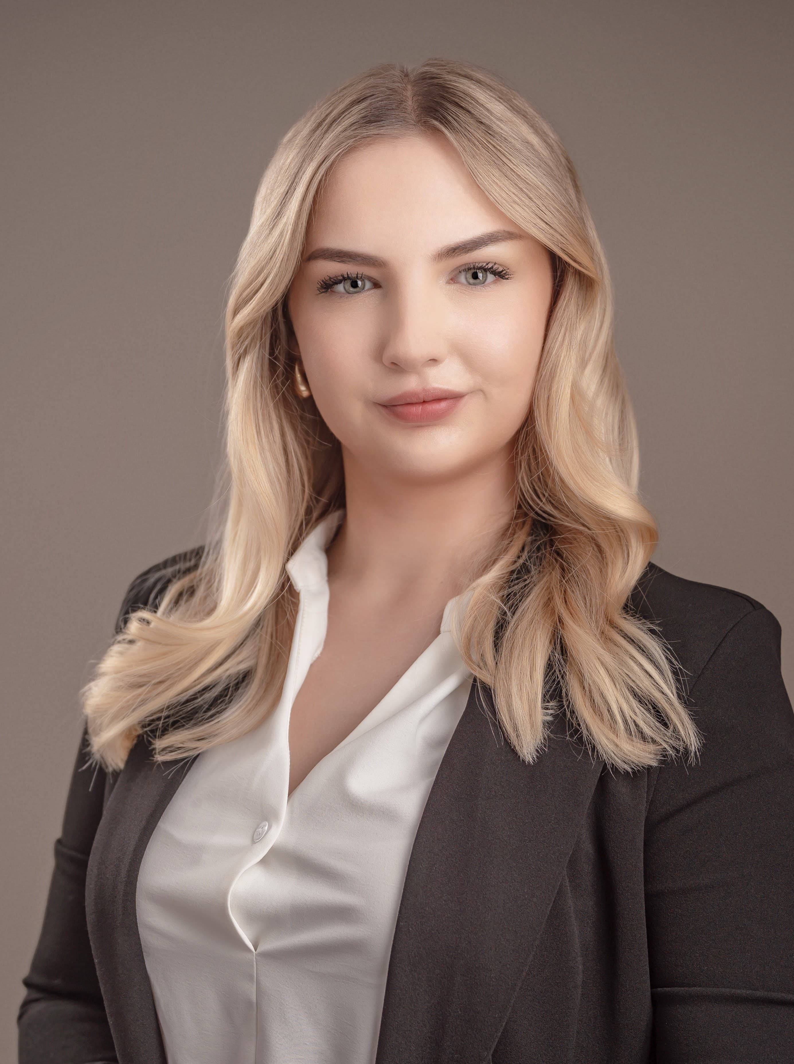Lia Böller