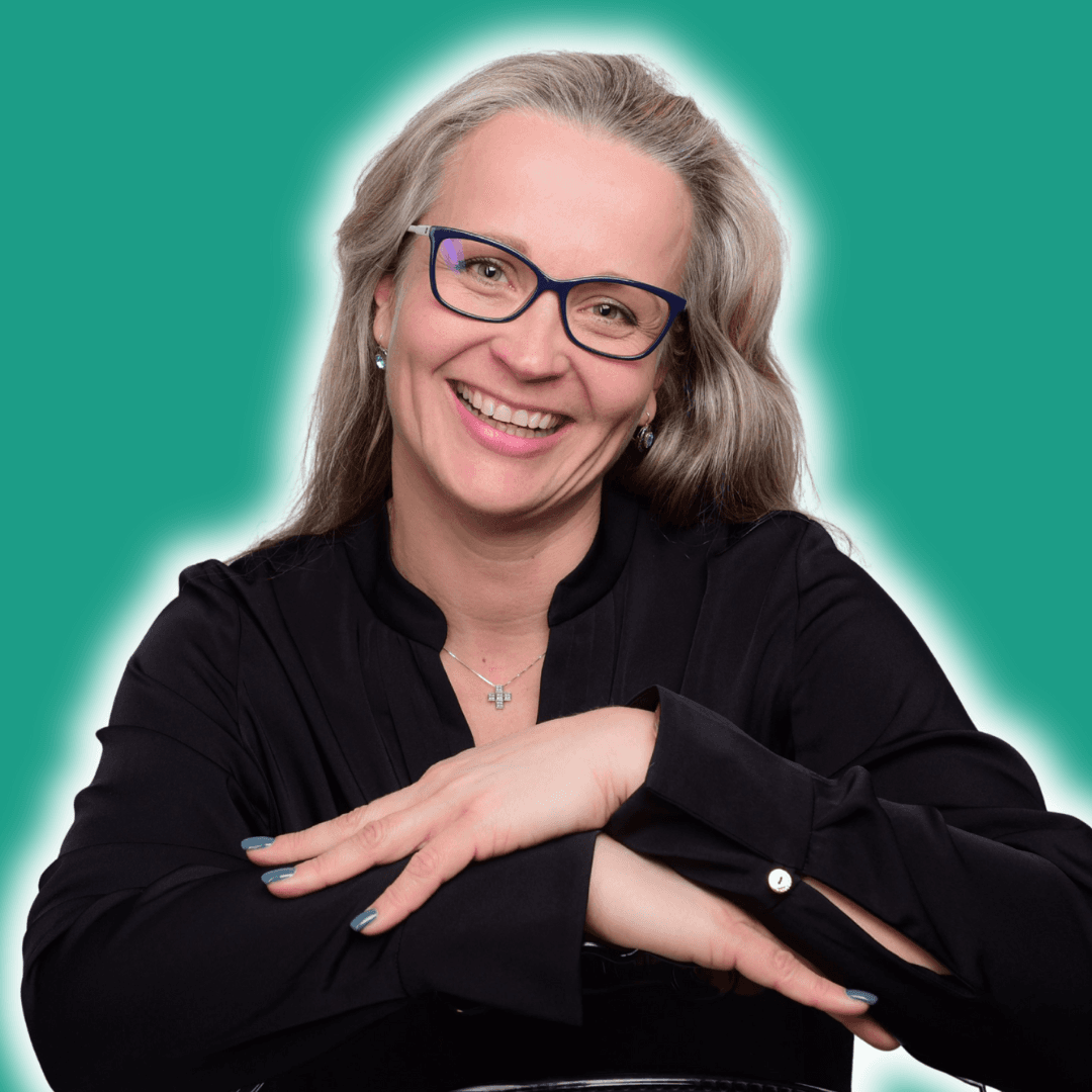 Daniela Winkelmann