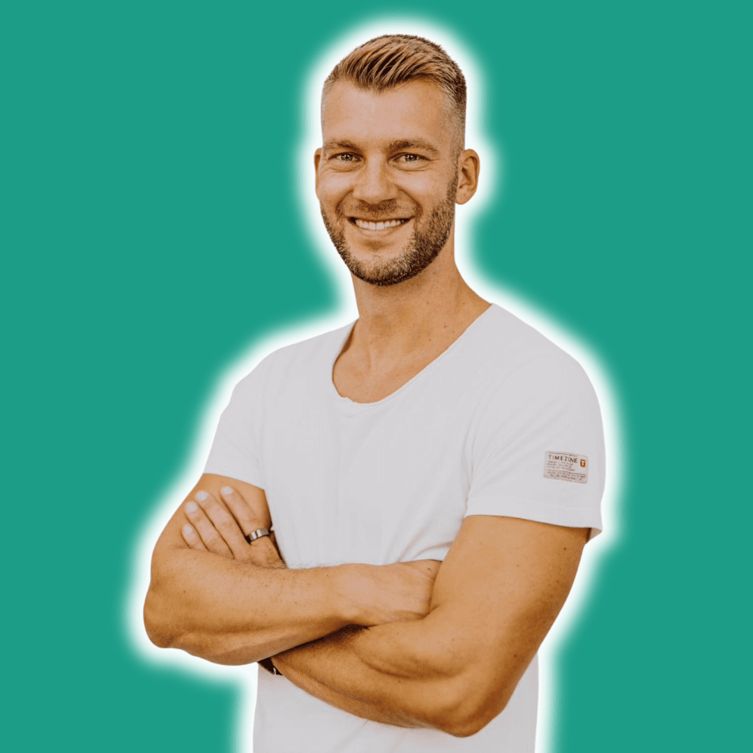 Sebastian Braun