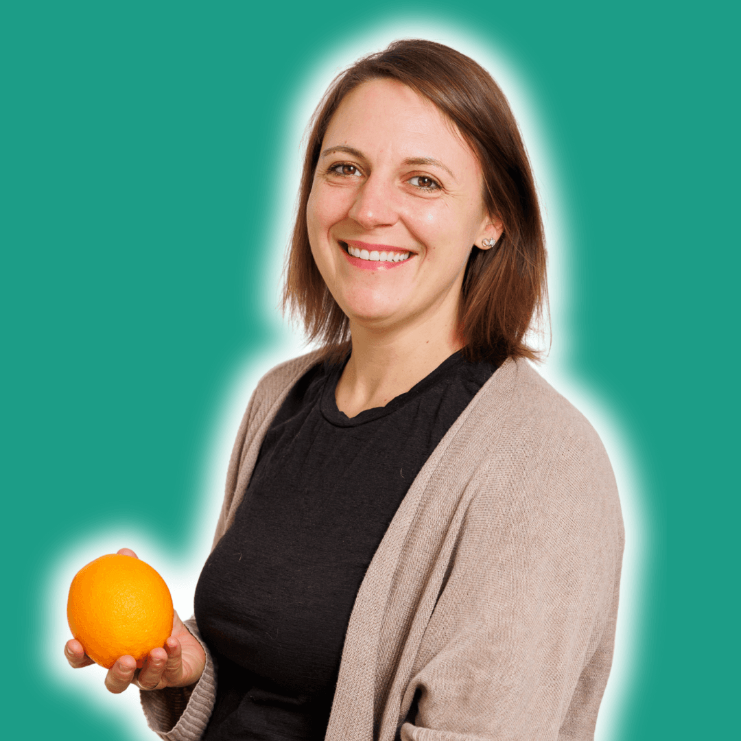 Isolde Reimold