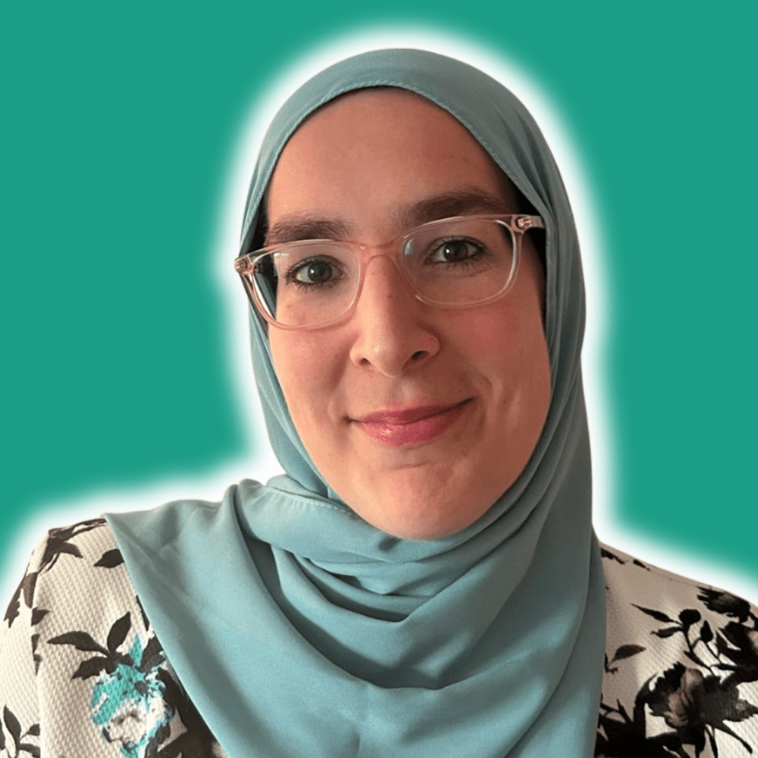 Hannah Naemi Bounjoum