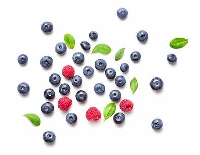 Foodiary-Magazin-Berries