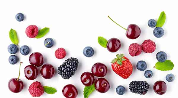 Foodiary-Magazin-fresh-Berries
