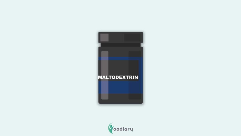 Supplementguide-Maltodextrin