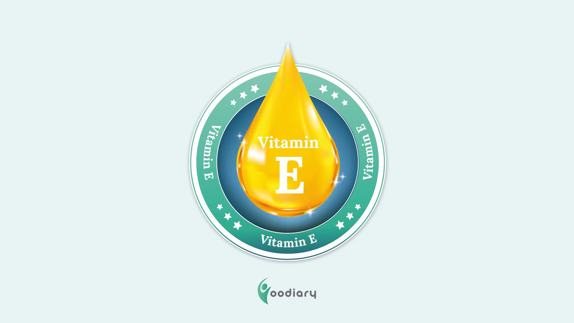Vitamin-E: Was du über das Vitamin E wissen solltest