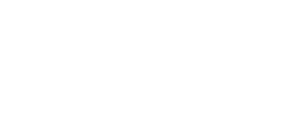 Foodiary Logo