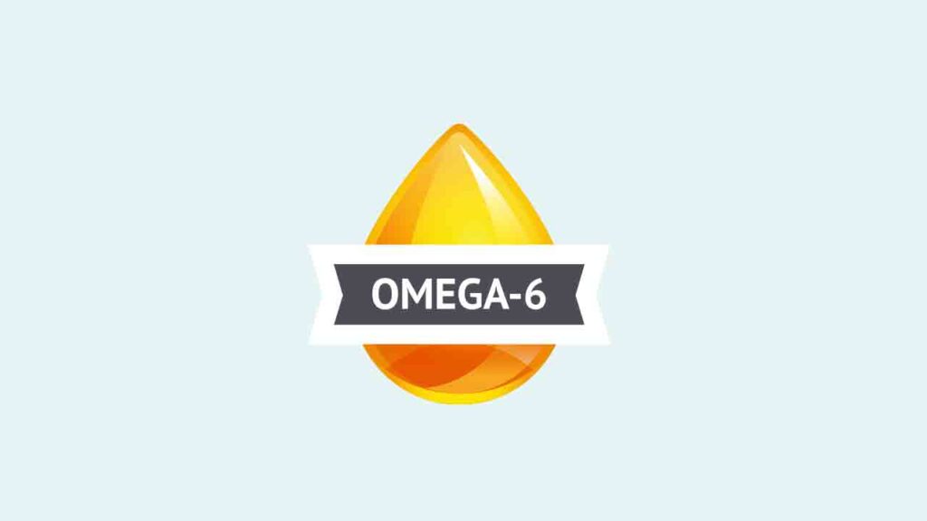 Omega fatty acids Why you need to eat omega 369 fatty acids