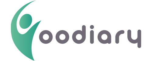 Foodiary-Logo